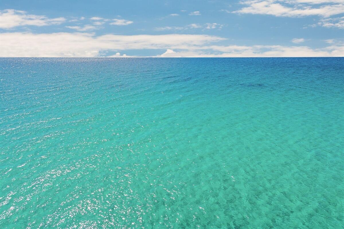 4550 Luke Avenue Destin, FL 32541 - Photo 68 of 69 a view of an ocean from a yard