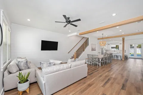 $2,750,000 | 4550 Luke Avenue, Destin, FL 32541