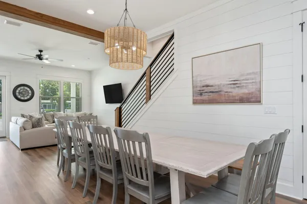 $2,750,000 | 4550 Luke Avenue, Destin, FL 32541