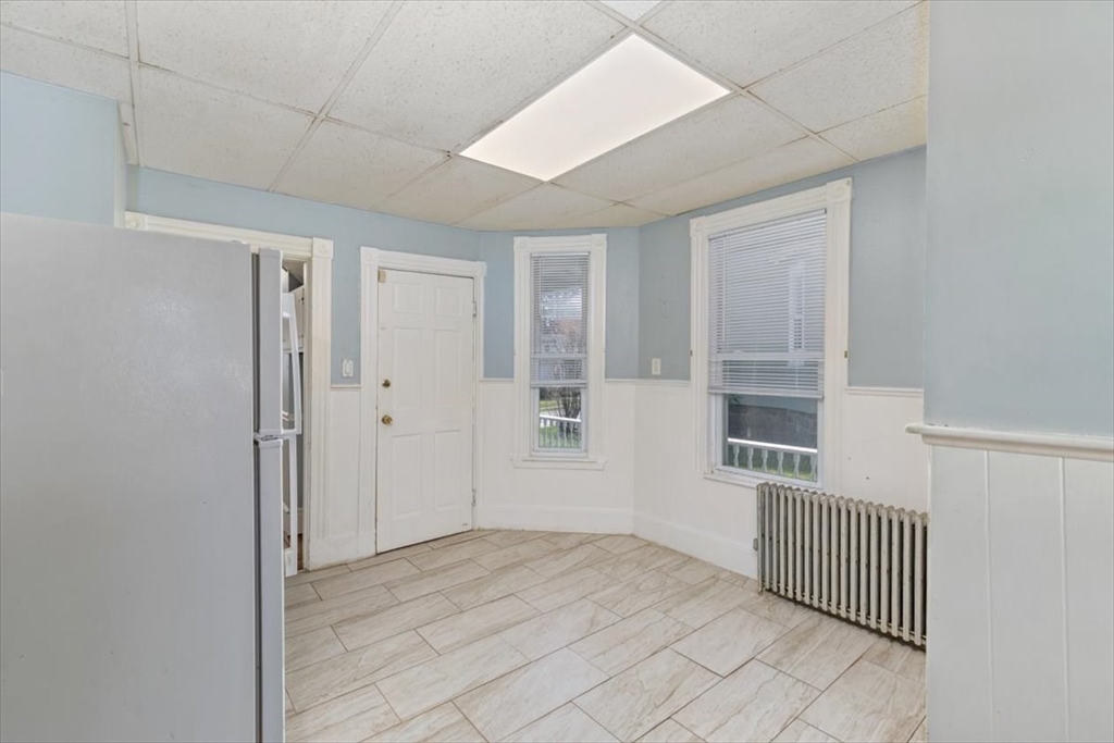 293 Albion Street Wakefield, MA 01880 - Photo 12 of 42
