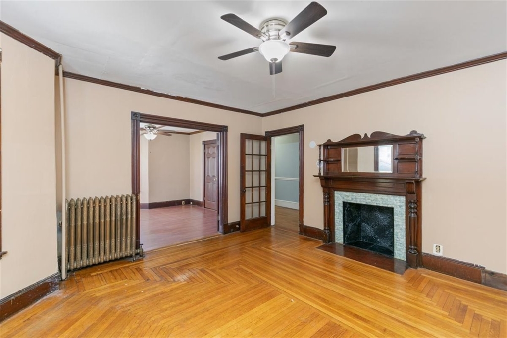 293 Albion Street Wakefield, MA 01880 - Photo 14 of 42