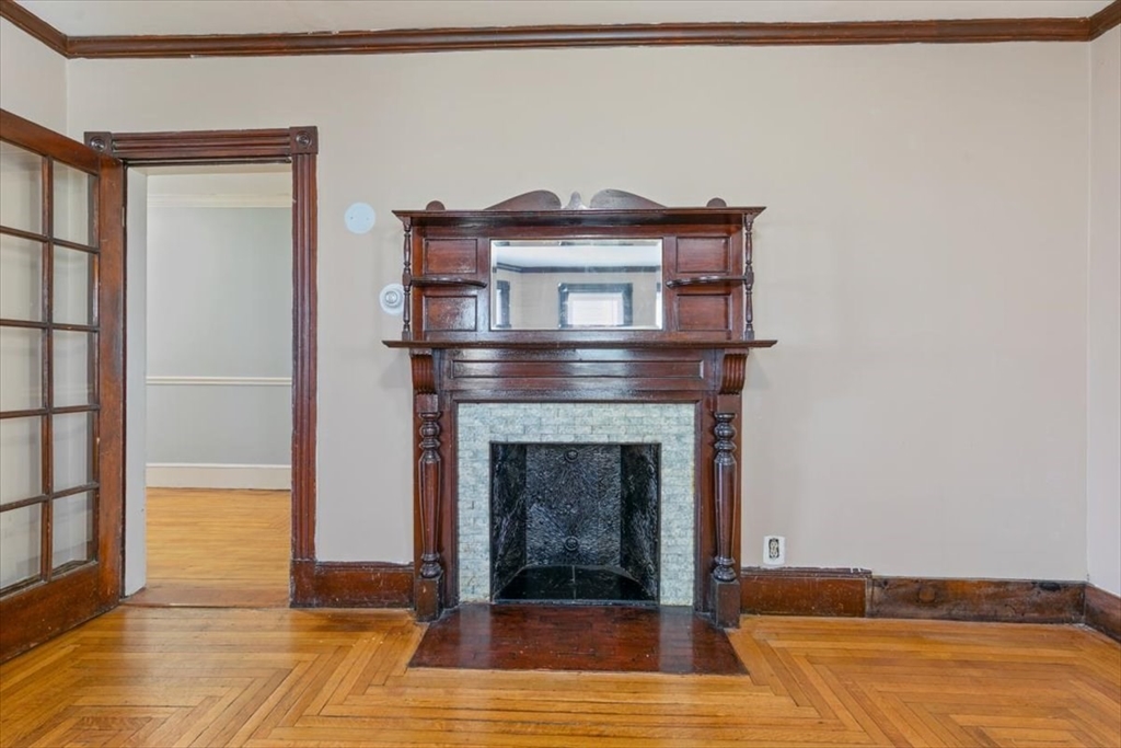 293 Albion Street Wakefield, MA 01880 - Photo 15 of 42