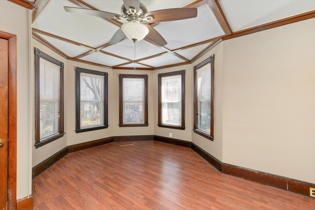 293 Albion Street Wakefield, MA 01880 - Photo 16 of 42