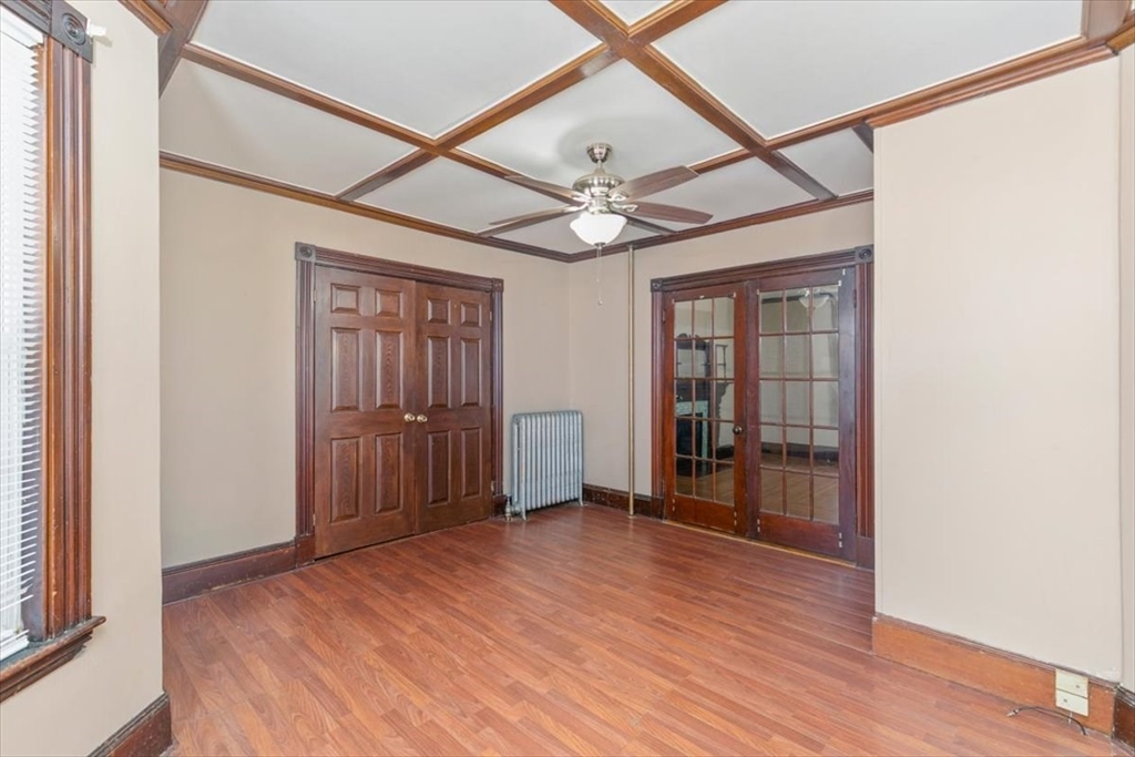 293 Albion Street Wakefield, MA 01880 - Photo 17 of 42