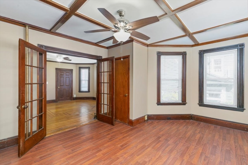 293 Albion Street Wakefield, MA 01880 - Photo 18 of 42