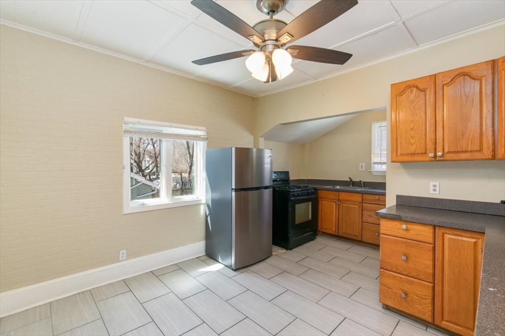 293 Albion Street Wakefield, MA 01880 - Photo 23 of 42