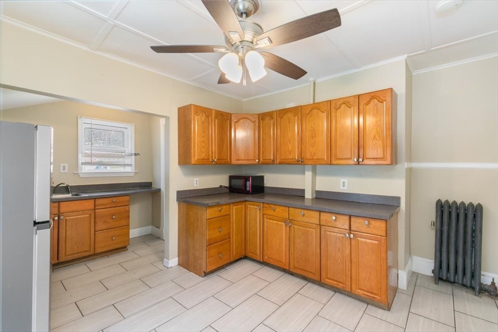 293 Albion Street Wakefield, MA 01880 - Photo 24 of 42