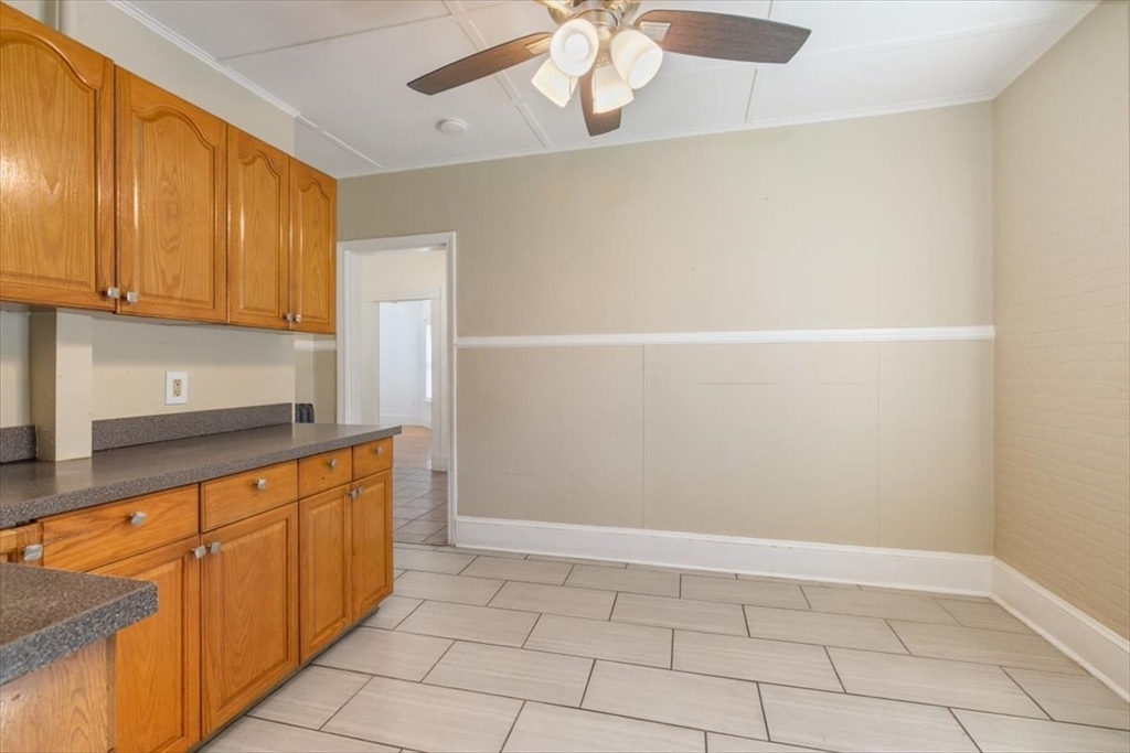 293 Albion Street Wakefield, MA 01880 - Photo 26 of 42