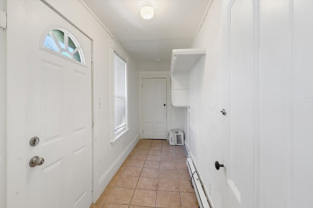 293 Albion Street Wakefield, MA 01880 - Photo 28 of 42