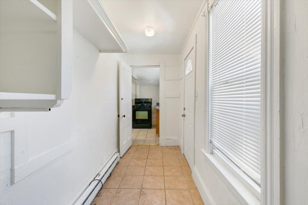 293 Albion Street Wakefield, MA 01880 - Photo 29 of 42