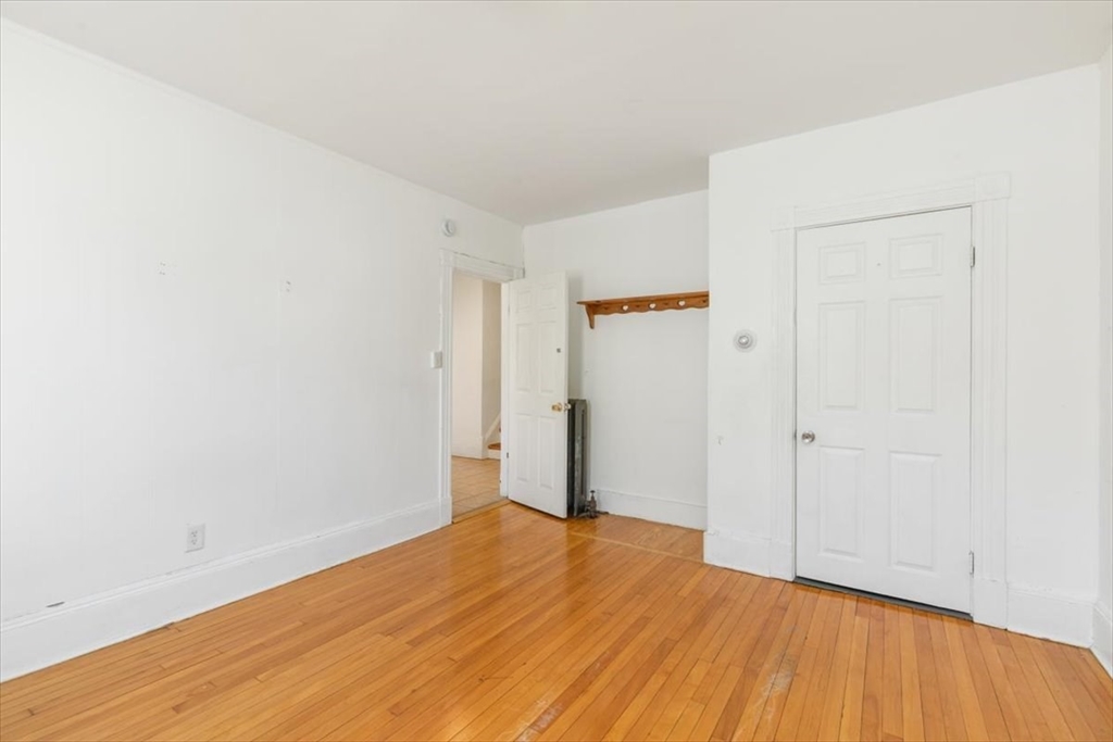 293 Albion Street Wakefield, MA 01880 - Photo 31 of 42