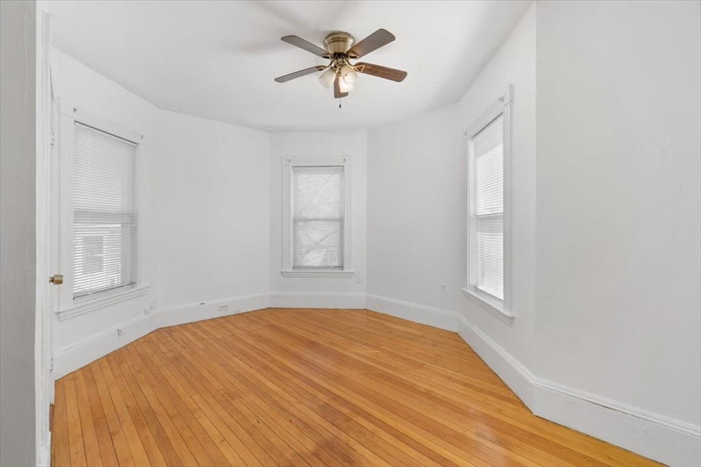 293 Albion Street Wakefield, MA 01880 - Photo 32 of 42