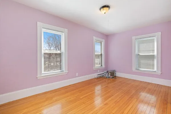 $849,000 | 293 Albion Street, Wakefield, MA 01880