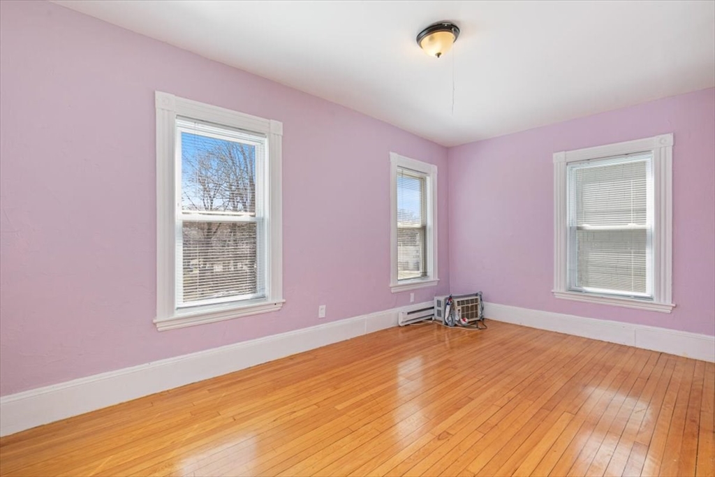 293 Albion Street Wakefield, MA 01880 - Photo 33 of 42