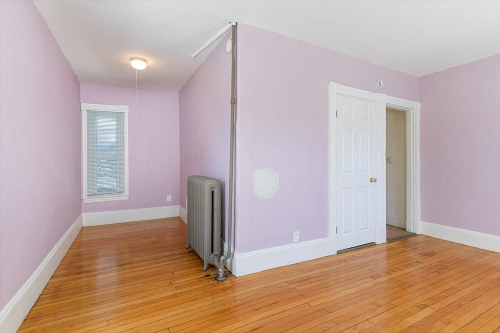 293 Albion Street Wakefield, MA 01880 - Photo 34 of 42