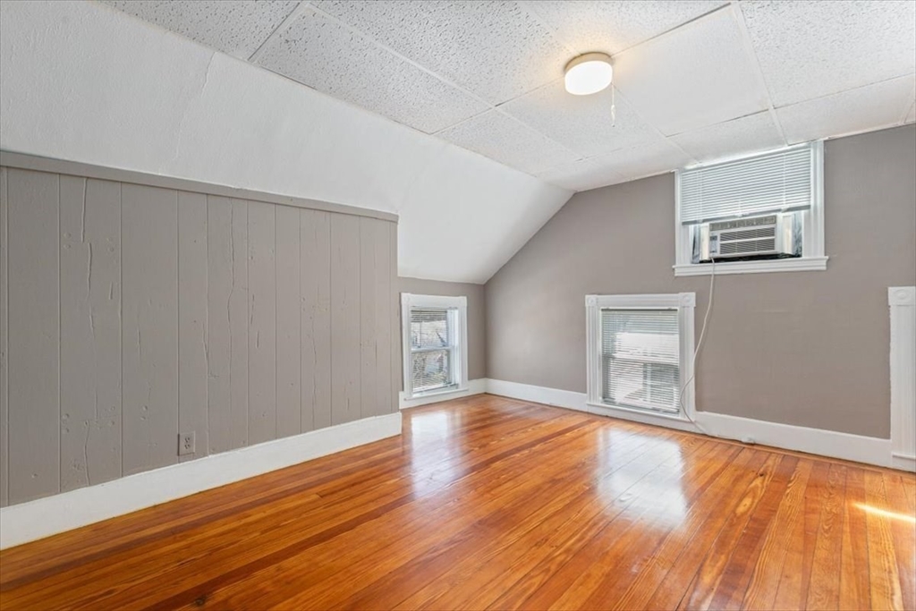 293 Albion Street Wakefield, MA 01880 - Photo 35 of 42