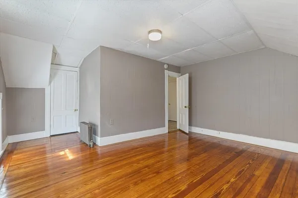 $849,000 | 293 Albion Street, Wakefield, MA 01880