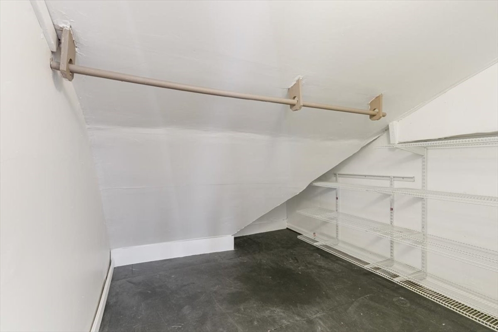 293 Albion Street Wakefield, MA 01880 - Photo 37 of 42