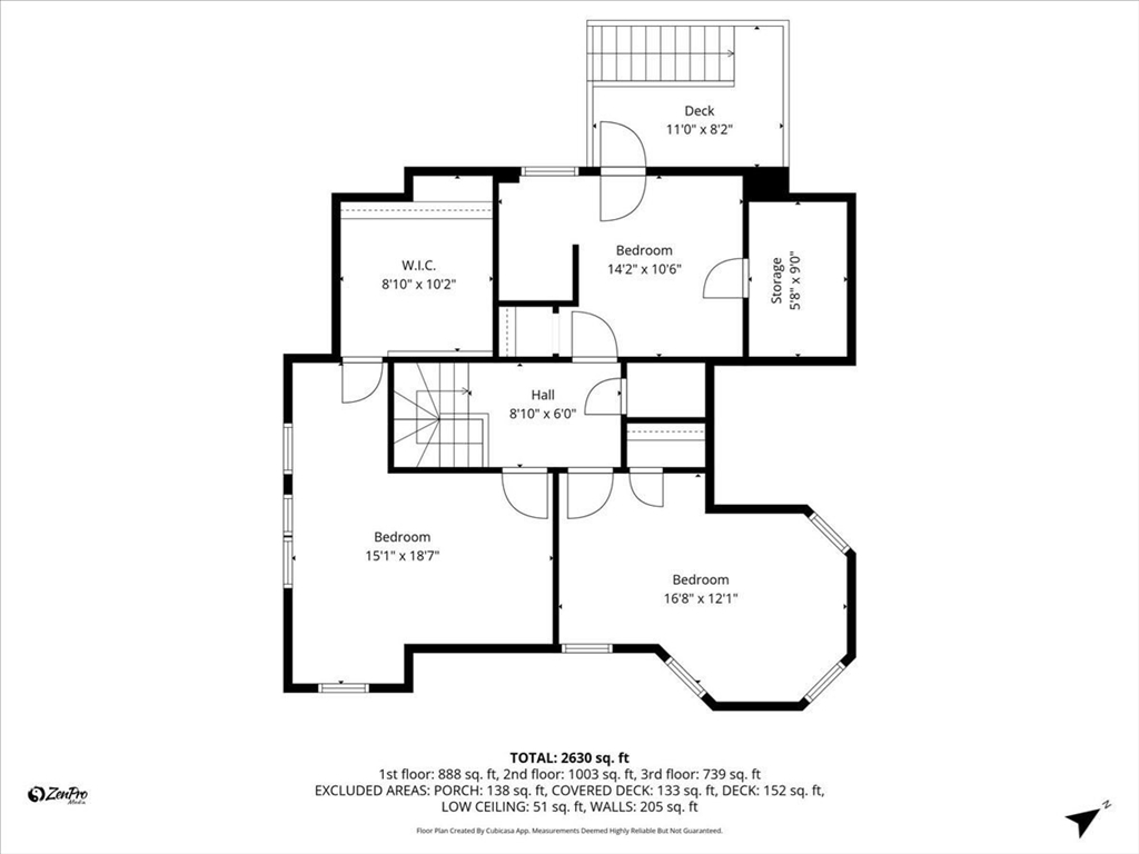 293 Albion Street Wakefield, MA 01880 - Photo 41 of 42