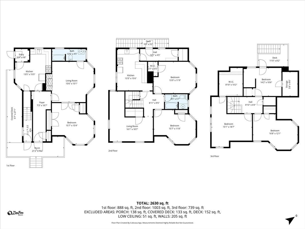 293 Albion Street Wakefield, MA 01880 - Photo 42 of 42