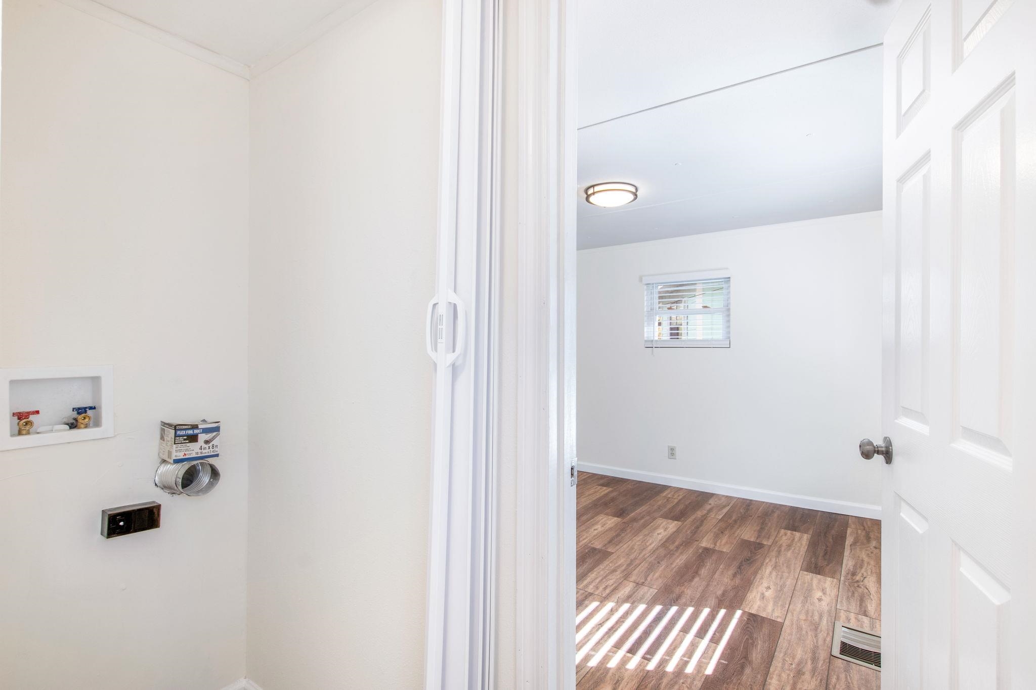 1131 Cypress Road St. Augustine, FL 32086 - Photo 17 of 32 Gallery Image 17
