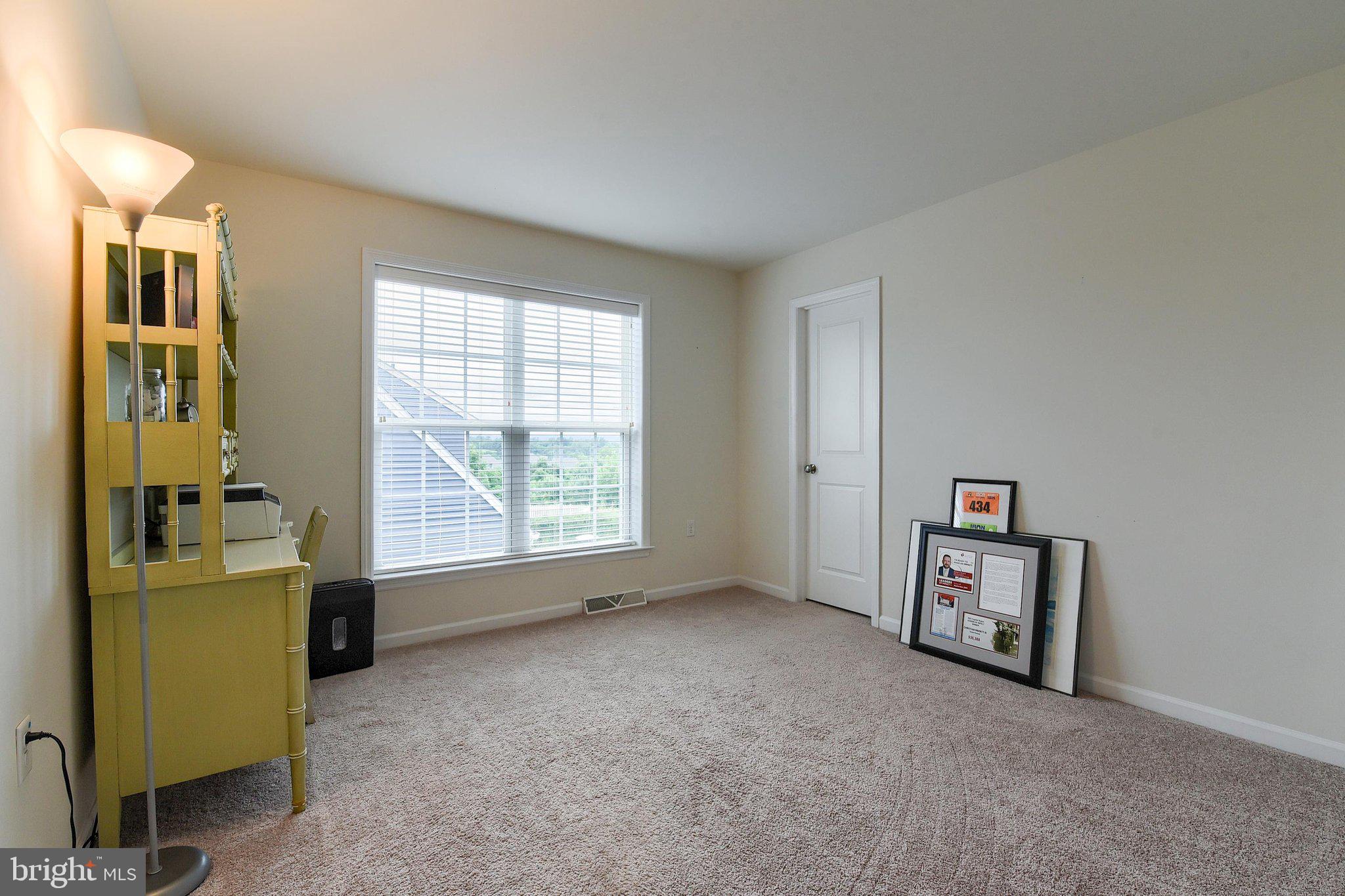 3265 Longview Road Mechanicsburg, PA 17055 - Photo 30 of 47
