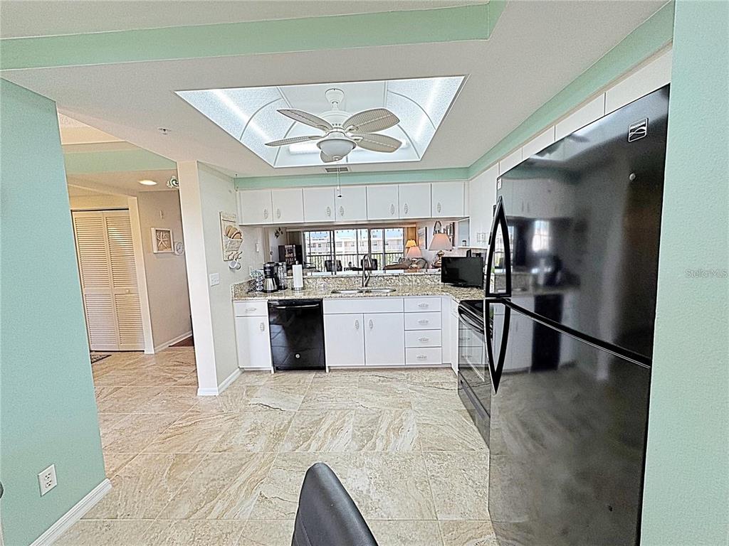 6205 Shoreline Drive, Unit 1305 St. Petersburg, FL 33708 - Photo 11 of 33