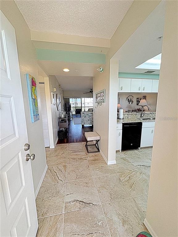 6205 Shoreline Drive, Unit 1305 St. Petersburg, FL 33708 - Photo 12 of 33