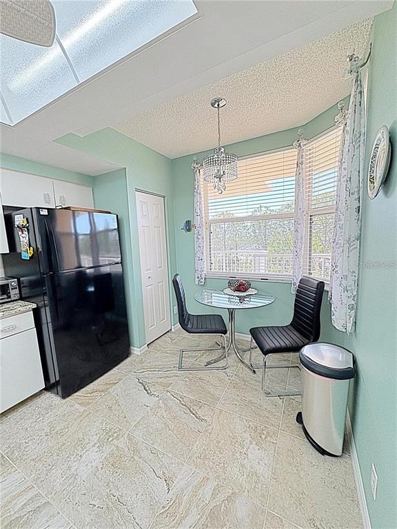 6205 Shoreline Drive, Unit 1305 St. Petersburg, FL 33708 - Photo 13 of 33