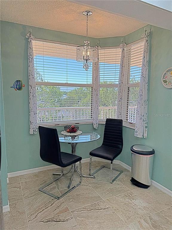 6205 Shoreline Drive, Unit 1305 St. Petersburg, FL 33708 - Photo 14 of 33