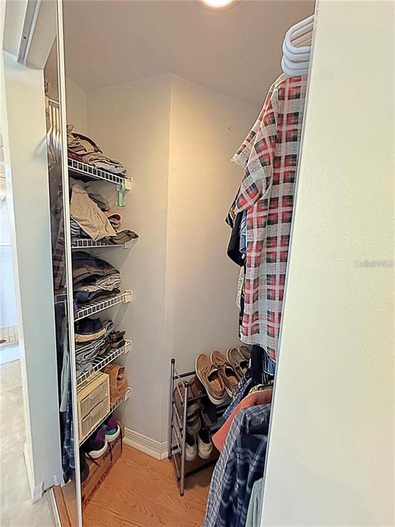 6205 Shoreline Drive, Unit 1305 St. Petersburg, FL 33708 - Photo 19 of 33