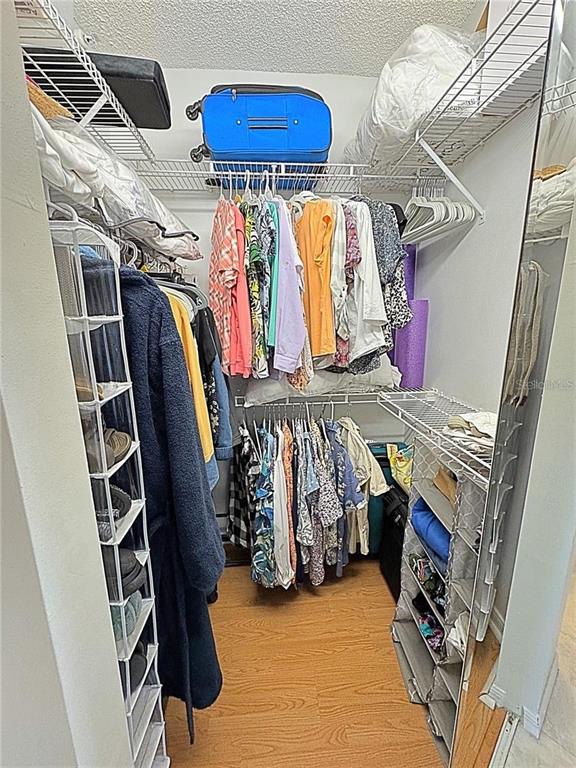 6205 Shoreline Drive, Unit 1305 St. Petersburg, FL 33708 - Photo 20 of 33