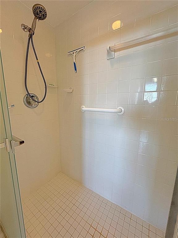 6205 Shoreline Drive, Unit 1305 St. Petersburg, FL 33708 - Photo 24 of 33