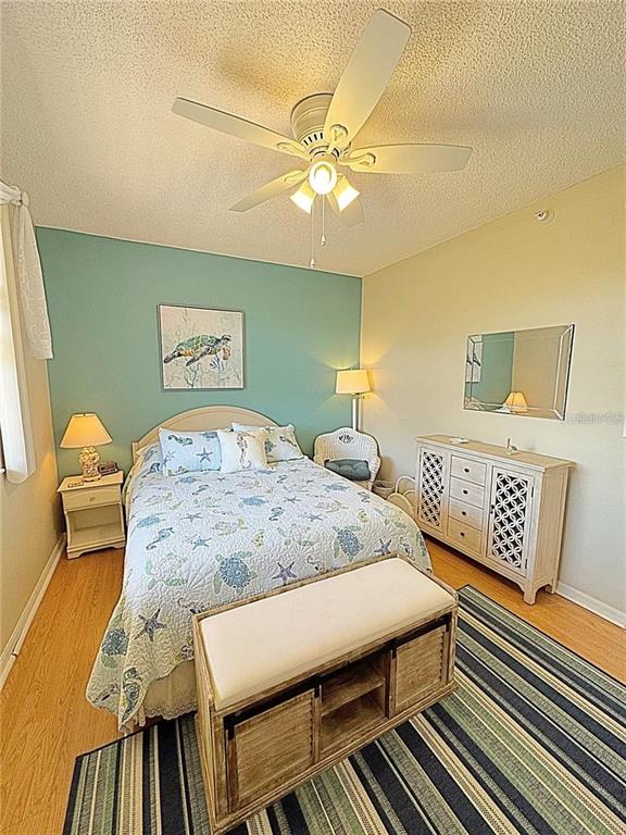 6205 Shoreline Drive, Unit 1305 St. Petersburg, FL 33708 - Photo 25 of 33