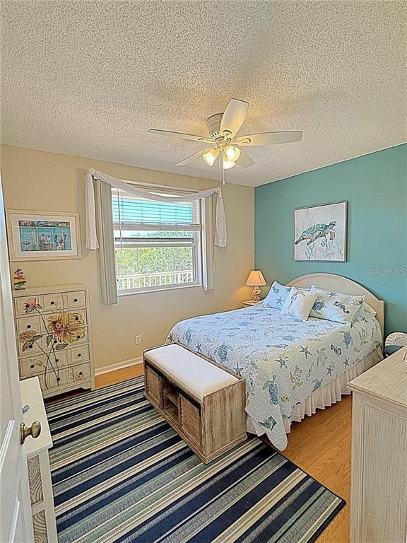 6205 Shoreline Drive, Unit 1305 St. Petersburg, FL 33708 - Photo 26 of 33
