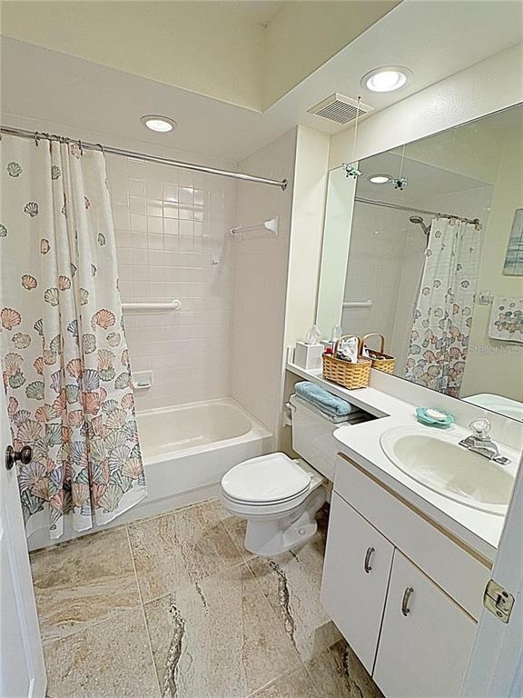 6205 Shoreline Drive, Unit 1305 St. Petersburg, FL 33708 - Photo 28 of 33