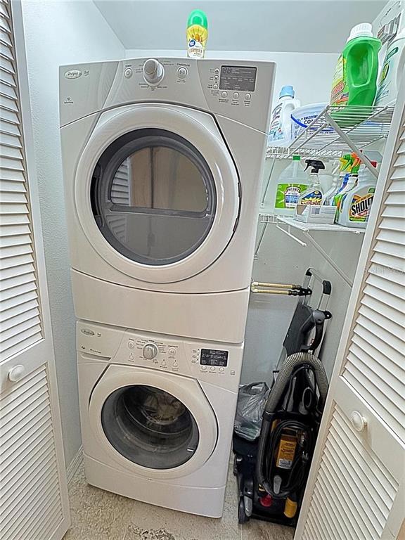 6205 Shoreline Drive, Unit 1305 St. Petersburg, FL 33708 - Photo 29 of 33