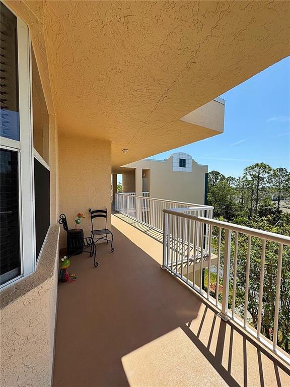 6205 Shoreline Drive, Unit 1305 St. Petersburg, FL 33708 - Photo 30 of 33