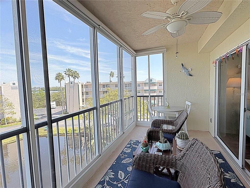 6205 Shoreline Drive, Unit 1305 St. Petersburg, FL 33708 - Photo 31 of 33