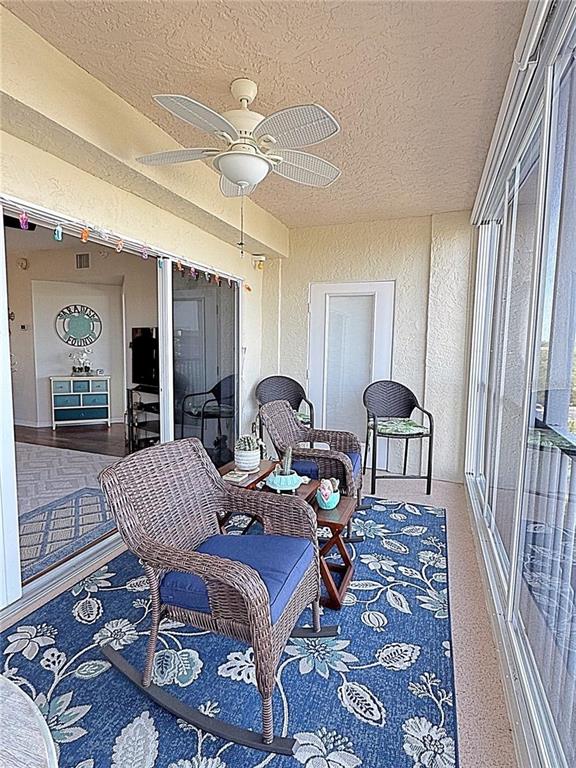 6205 Shoreline Drive, Unit 1305 St. Petersburg, FL 33708 - Photo 32 of 33