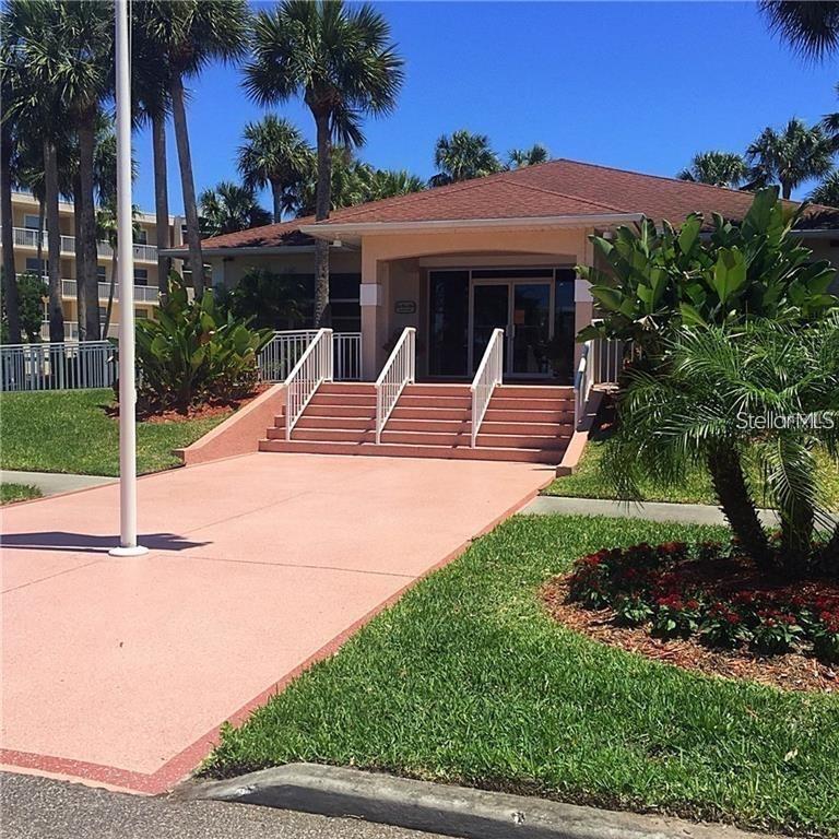 6205 Shoreline Drive, Unit 1305 St. Petersburg, FL 33708 - Photo 33 of 33