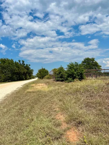 a view of a lake view
