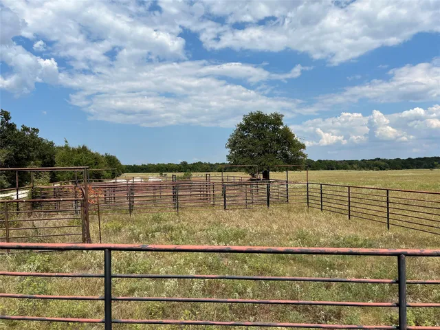 a view of a lake view