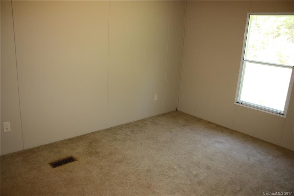 4155 Anderson Mountain Road Maiden, NC 28650 - Photo 14 of 22 Gallery Image 14