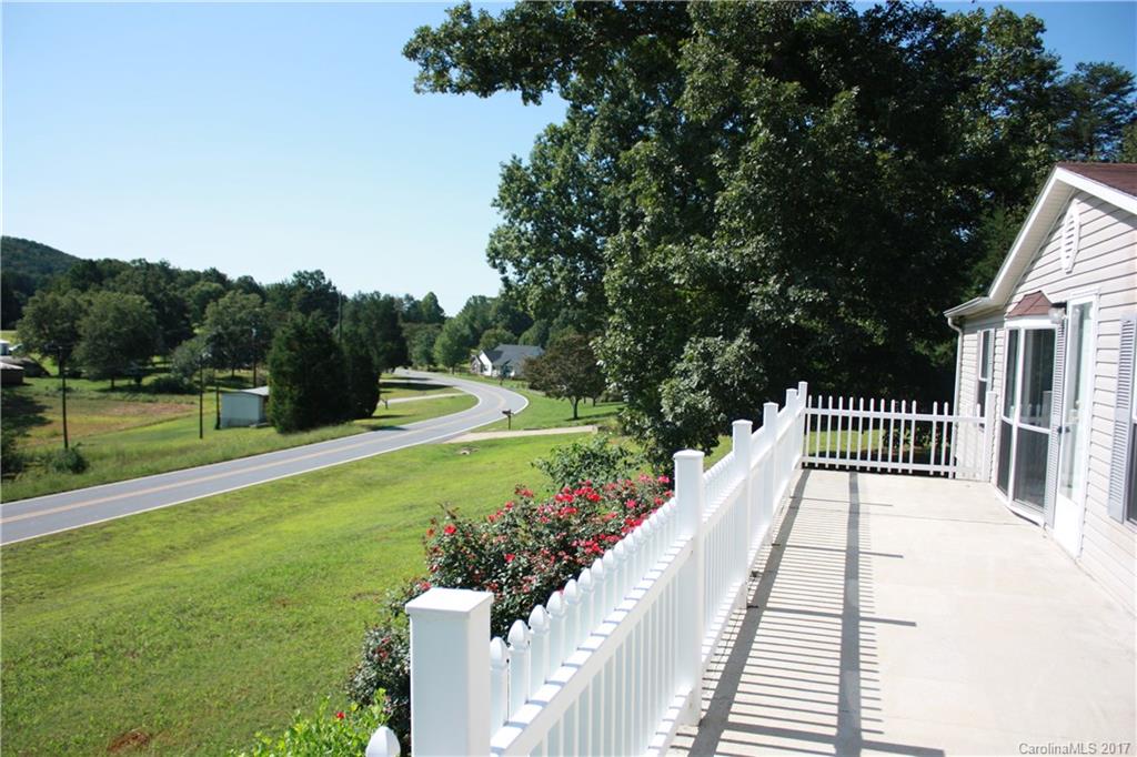 4155 Anderson Mountain Road Maiden, NC 28650 - Photo 3 of 22 Gallery Image 3