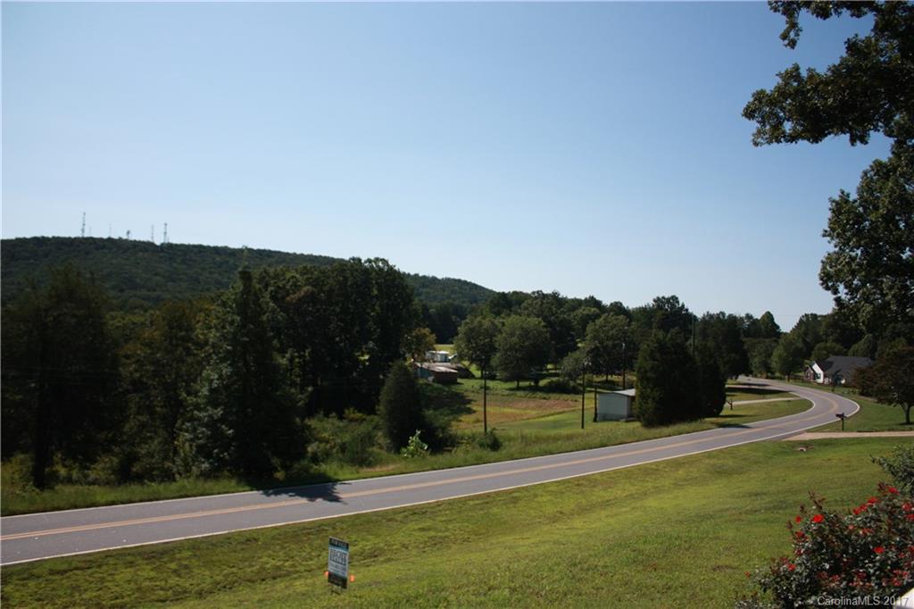 4155 Anderson Mountain Road Maiden, NC 28650 - Photo 22 of 22 Gallery Image 22