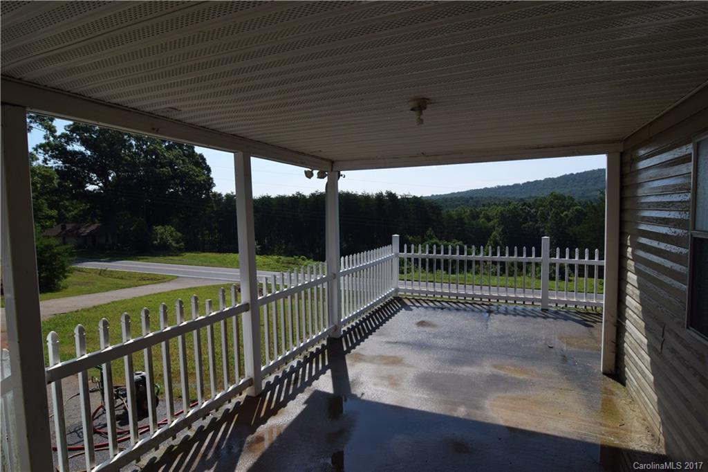 4155 Anderson Mountain Road Maiden, NC 28650 - Photo 8 of 22 Gallery Image 8