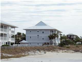 11 Beachside Drive, Unit 1211 Santa Rosa Beach, FL 32459 - Photo 2 of 15 a view of a house with a street