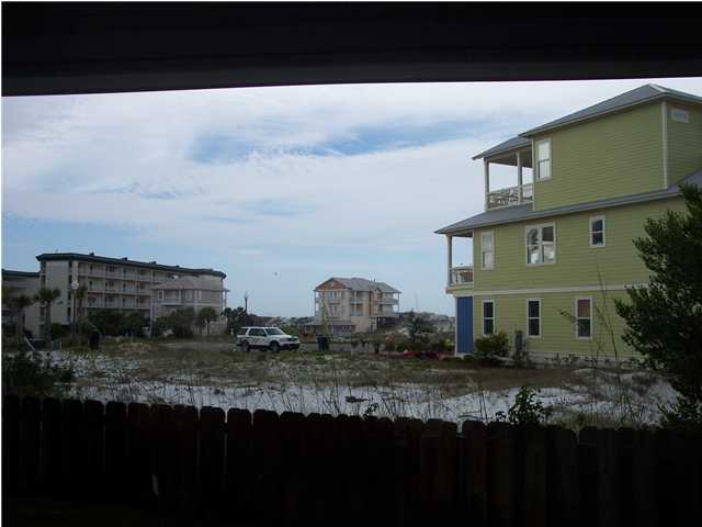 11 Beachside Drive, Unit 1211 Santa Rosa Beach, FL 32459 - Photo 14 of 15 a view of a back yard of the house