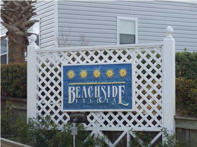 11 Beachside Drive, Unit 1211 Santa Rosa Beach, FL 32459 - Photo 3 of 15 a front view of a house